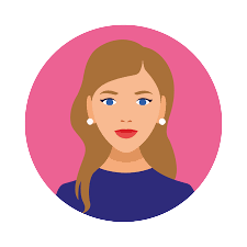 aws devops software training institute